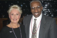 ConnieLee2