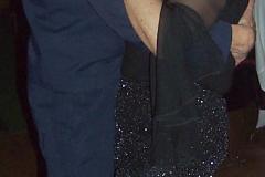 Ruth_John