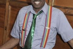 FatTuesday2011_1