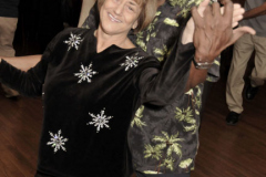 ybor12_7_0044