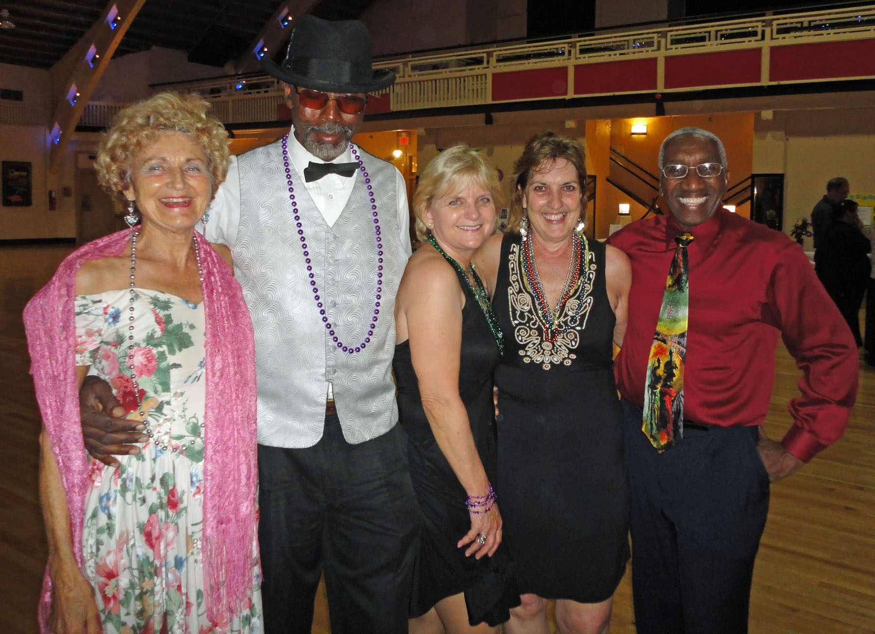 BithdayWeek201111
