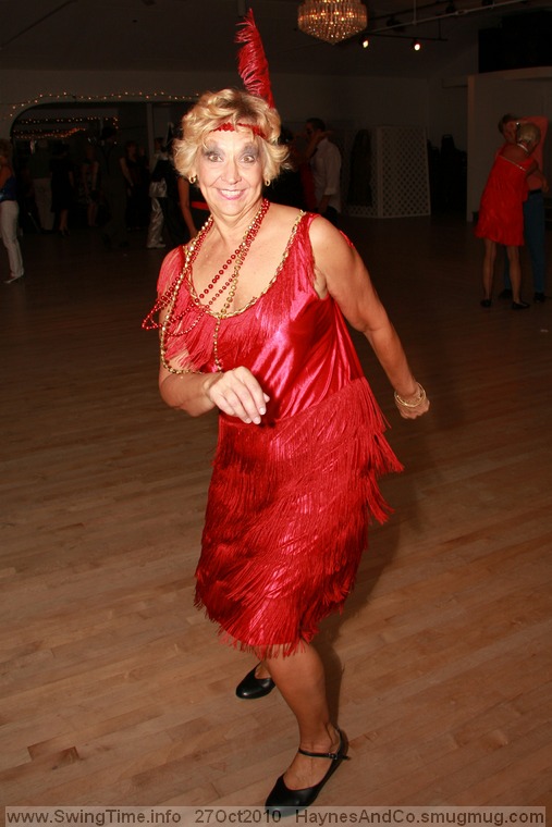Halloween-20110_1
