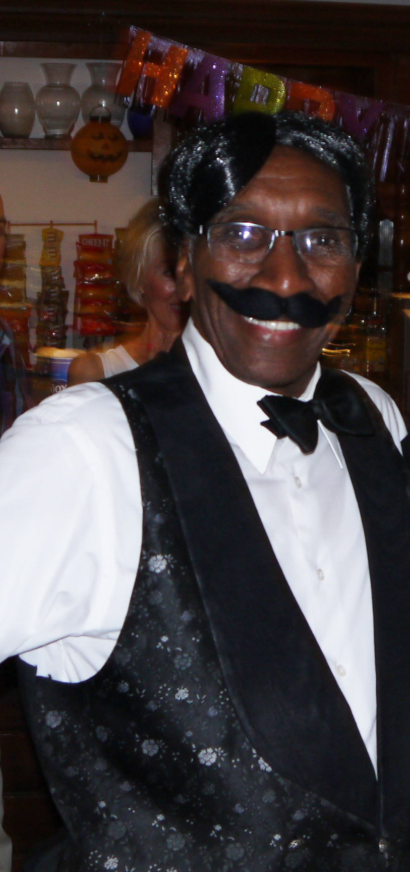 Halloween-2014-from-Lee