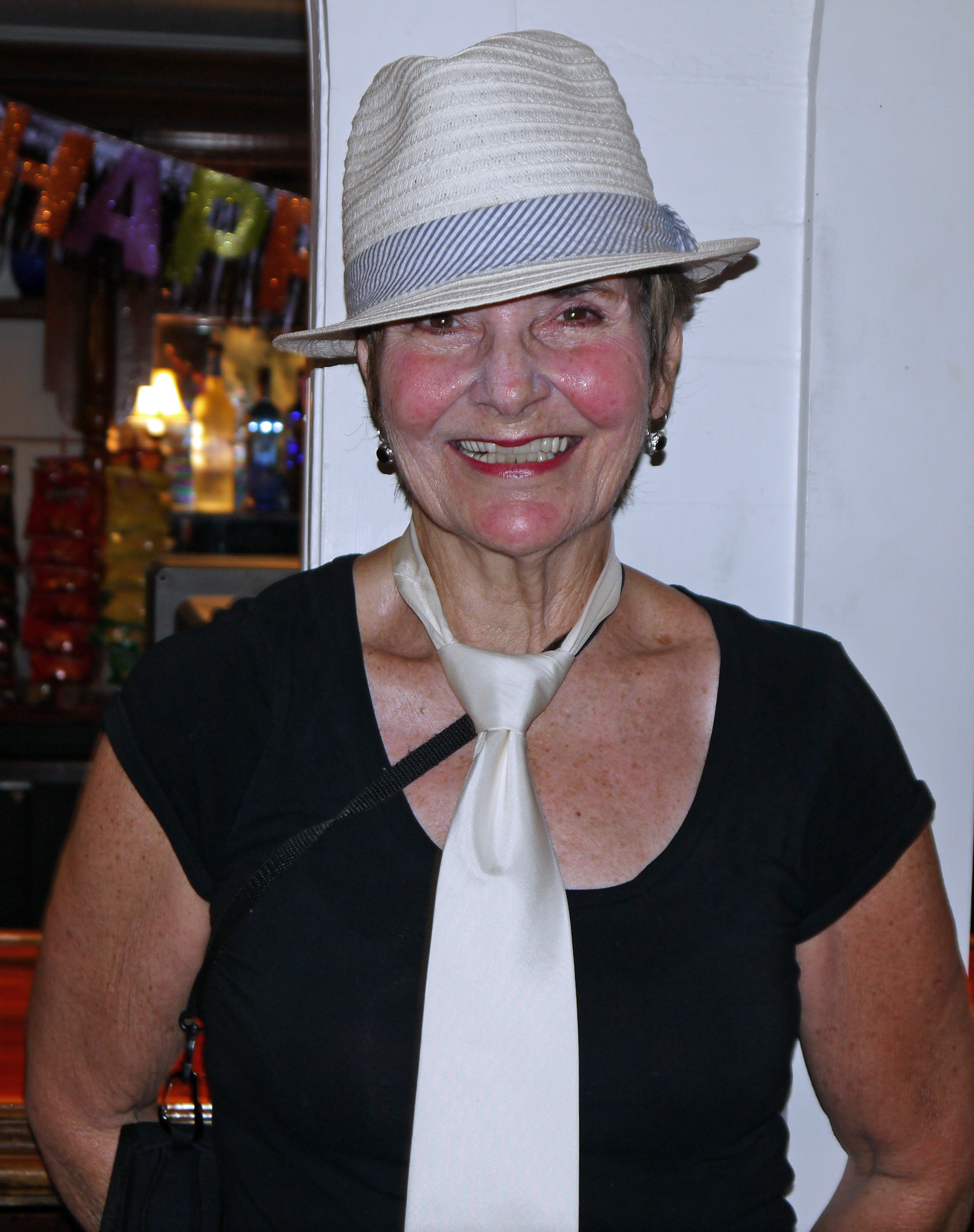 Sharon2