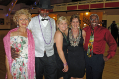 BithdayWeek201111