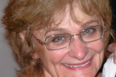 Donna-Gulfport