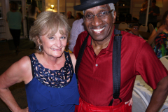Donna-Lee-Birthday-Nite