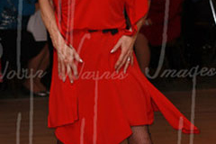 GulfportDancer