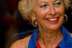 Gulport-Marilyn-English