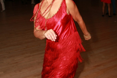 Halloween-20110_1