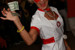Halloween-20110_3