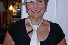 Sharon2