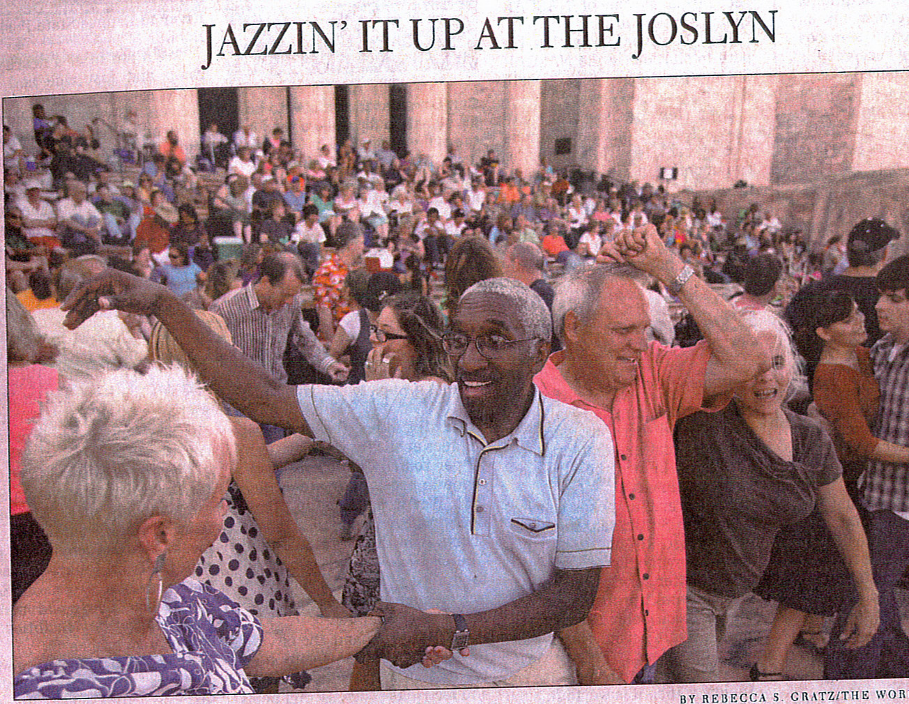 Jazz-2010-with-Connie