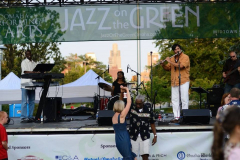 Jazz-on-the-Green-2013
