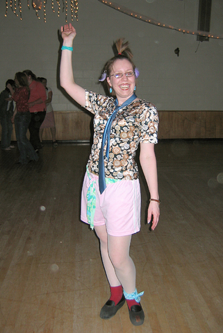 Cajun-Swing-Dancer