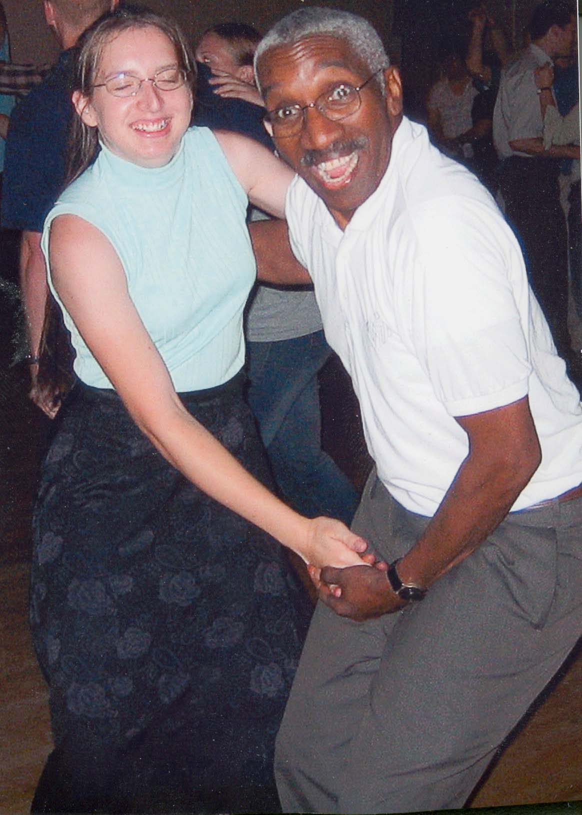Lee_DancePartner3