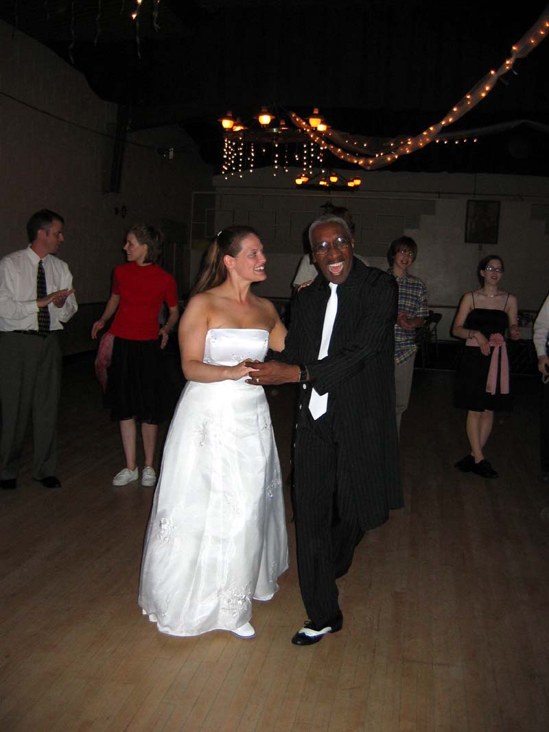 TroyMerindaReception2