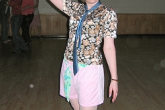 Cajun-Swing-Dancer