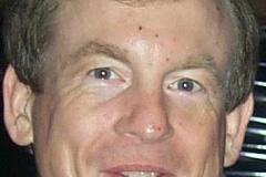 Dan
