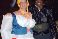 Halloween-Lee-Leslie
