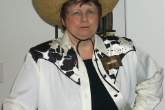 Helena-Handcart2