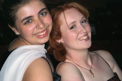 Ladies1