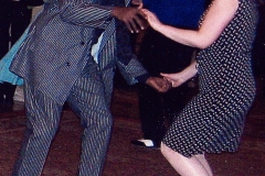 MerindaLee_bbvd
