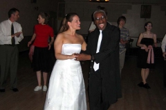 TroyMerindaReception2