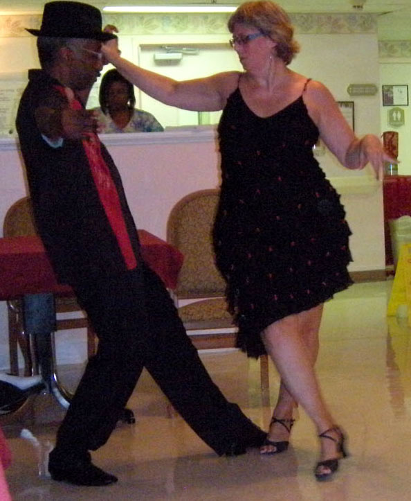 Juanita_Lee-Performance127_edited-1