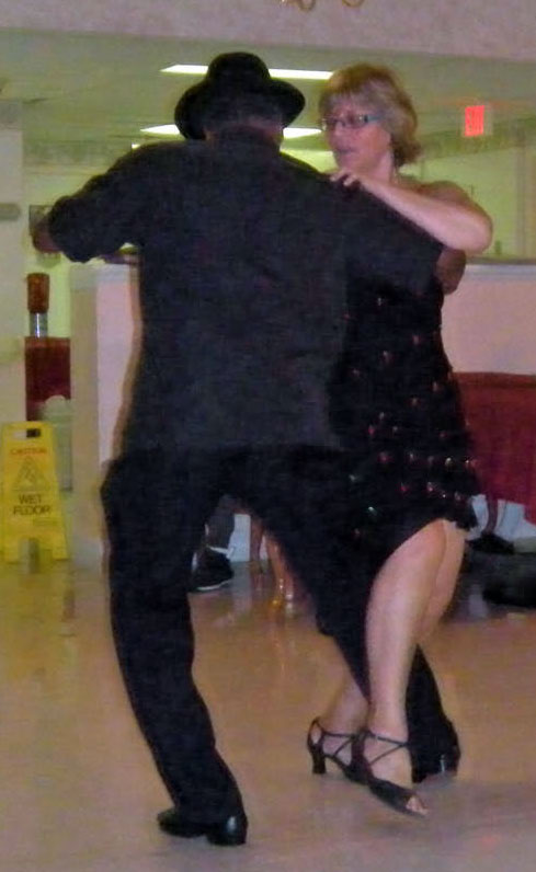 Juanita_Lee-Performance63_edited-1