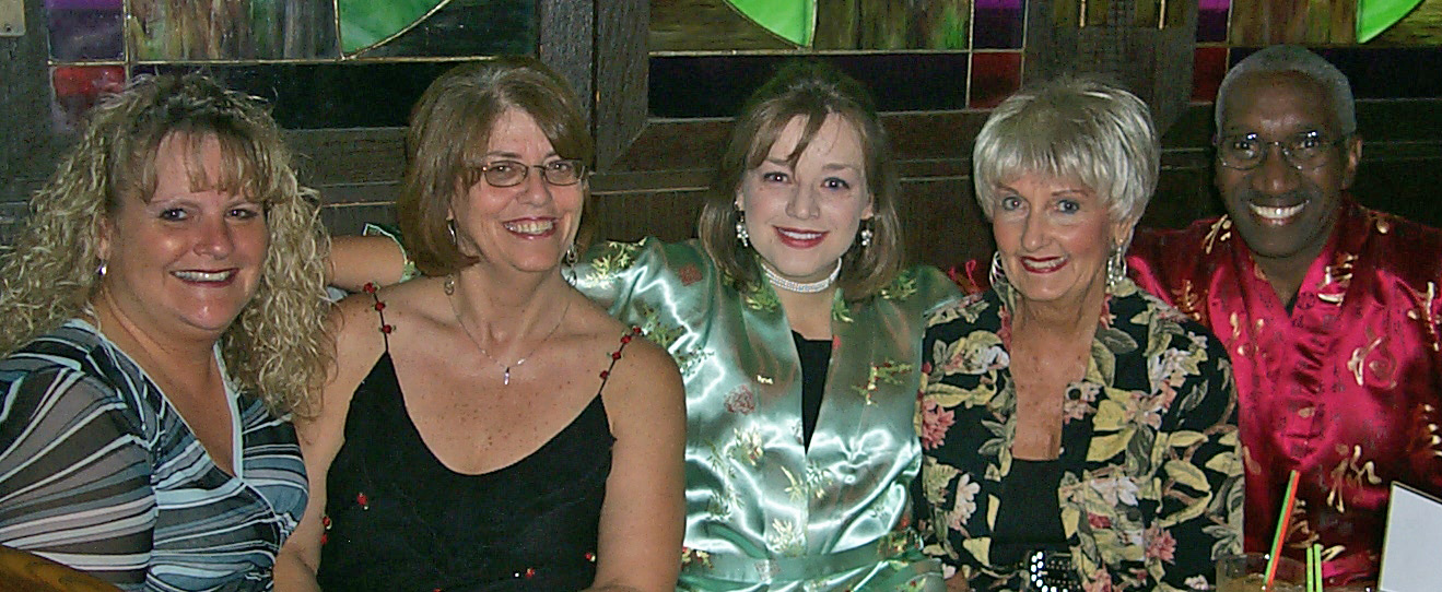 Juanita_lee_Connie_Debbie-going-away