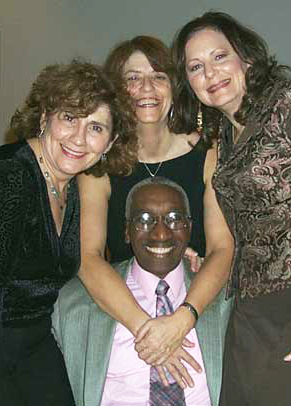 LeeBirthday_Yvonne_Juanita_Gayleweb_3b