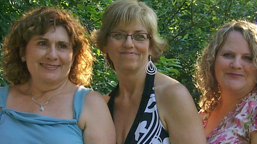 YvonneWedding1a