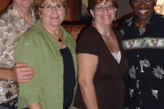 1_yvonne-doug-juanita-Leepictures-019_edited-1