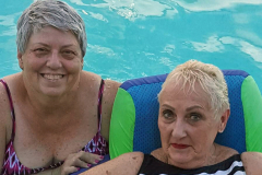 AConnie_Juanita_poolIMG_1199-1