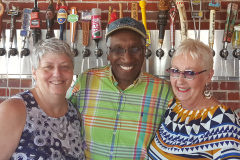 Connie_Juanita_Lee_Friday-Lunch20170421_144724-2