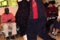 Juanita_Lee-Performance120_edited-1