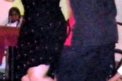 Juanita_Lee-Performance125_edited-1