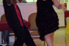 Juanita_Lee-Performance127_edited-1