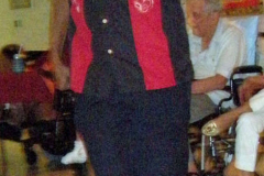 Juanita_Lee-Performance36