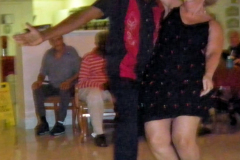 Juanita_Lee-Performance39