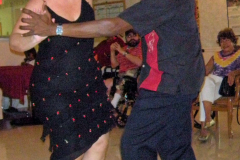 Juanita_Lee-Performance42