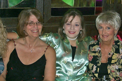 Juanita_lee_Connie_Debbie-going-away