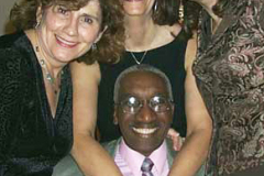 LeeBirthday_Yvonne_Juanita_Gayleweb_3b