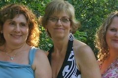 YvonneWedding1a