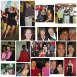 Omaha Dance Community