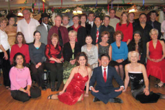 Dance-Party-Xmas-2007-IMG_0582