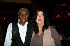 Omaha-Going-Away-Ozone_0007