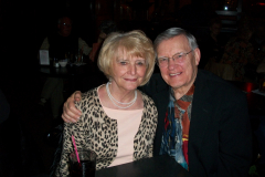 Omaha-Going-Away-Ozone_0028