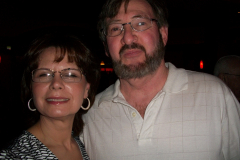Omaha-Going-Away-Ozone_0036